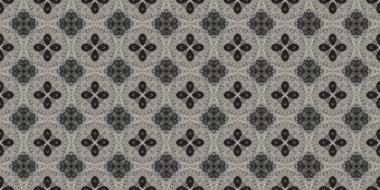 soyut grafik desen, kusursuz arkaplan