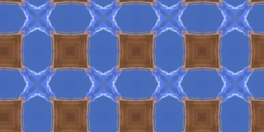 soyut grafik desen, kusursuz arkaplan