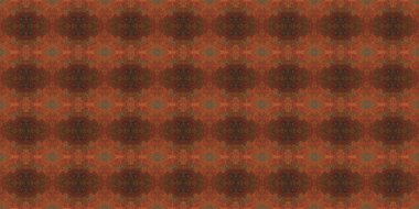 soyut grafik desen, kusursuz arkaplan