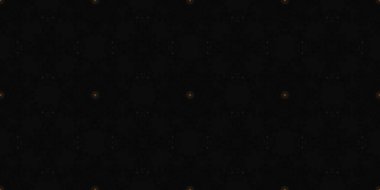 soyut grafik desen, kusursuz arkaplan