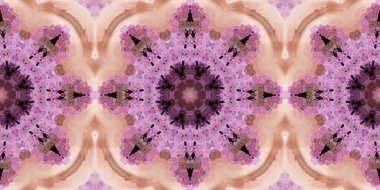 soyut grafik desen, kusursuz arkaplan