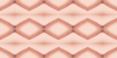 soyut grafik desen, kusursuz arkaplan