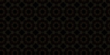 soyut grafik desen, kusursuz arkaplan