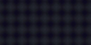 soyut grafik desen, kusursuz arkaplan