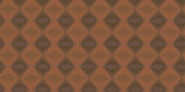 soyut grafik desen, kusursuz arkaplan