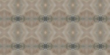 soyut grafik desen, kusursuz arkaplan