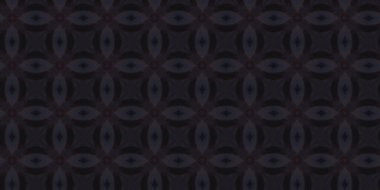 soyut grafik desen, kusursuz arkaplan