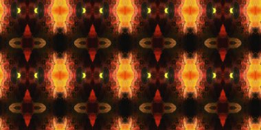 soyut grafik desen, kusursuz arkaplan