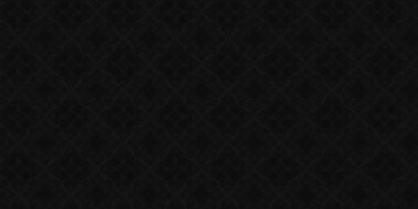 soyut grafik desen, kusursuz arkaplan