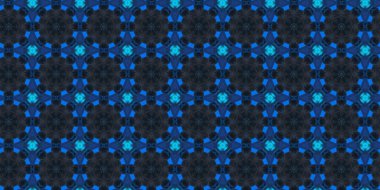 soyut grafik desen, kusursuz arkaplan