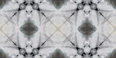 soyut grafik desen, kusursuz arkaplan