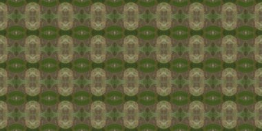 soyut grafik desen, kusursuz arkaplan