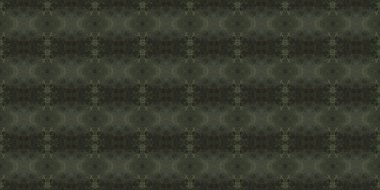 soyut grafik desen, kusursuz arkaplan