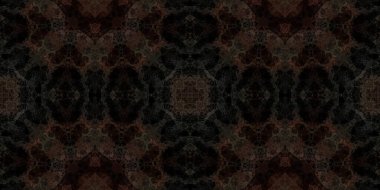 soyut grafik desen, kusursuz arkaplan