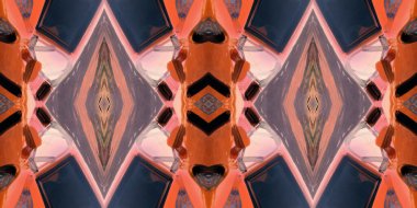 soyut grafik desen, kusursuz arkaplan