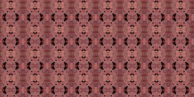 soyut grafik desen, kusursuz arkaplan
