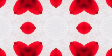 soyut grafik desen, kusursuz arkaplan