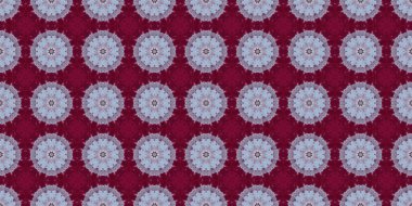 soyut grafik desen, kusursuz arkaplan