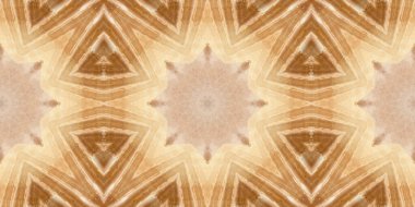 soyut grafik desen, kusursuz arkaplan