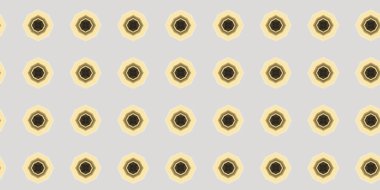 soyut grafik desen, kusursuz arkaplan