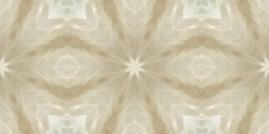 soyut grafik desen, kusursuz arkaplan