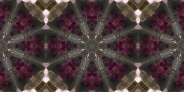 soyut grafik desen, kusursuz arkaplan