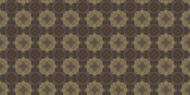 soyut grafik desen, kusursuz arkaplan