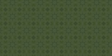 soyut grafik desen, kusursuz arkaplan