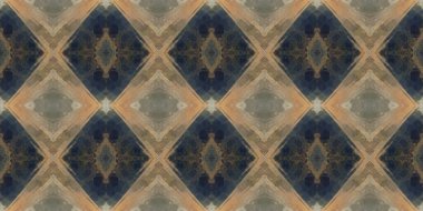 soyut grafik desen, kusursuz arkaplan