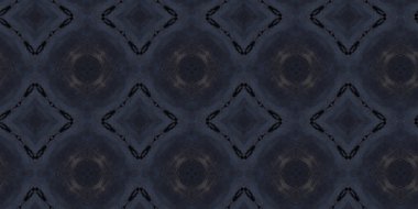 soyut grafik desen, kusursuz arkaplan