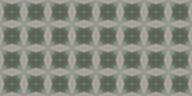 soyut grafik desen, kusursuz arkaplan