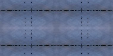 soyut grafik desen, kusursuz arkaplan