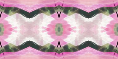 soyut grafik desen, kusursuz arkaplan