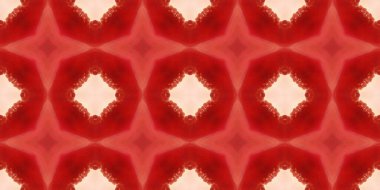 soyut grafik desen, kusursuz arkaplan