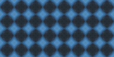 soyut grafik desen, kusursuz arkaplan