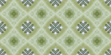 soyut grafik desen, kusursuz arkaplan