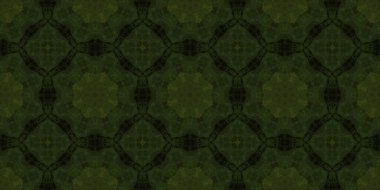 soyut grafik desen, kusursuz arkaplan