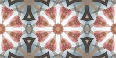 soyut grafik desen, kusursuz arkaplan