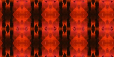 soyut grafik desen, kusursuz arkaplan