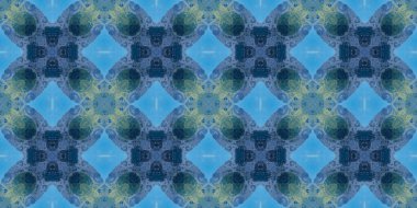 soyut grafik desen, kusursuz arkaplan