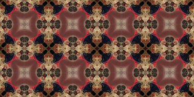 soyut grafik desen, kusursuz arkaplan