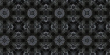 soyut grafik desen, kusursuz arkaplan