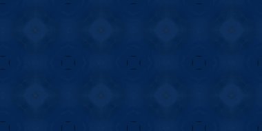 soyut grafik desen, kusursuz arkaplan