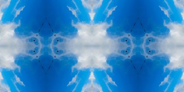 soyut grafik desen, kusursuz arkaplan