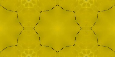 soyut grafik desen, kusursuz arkaplan