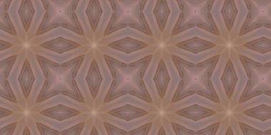 soyut grafik desen, kusursuz arkaplan