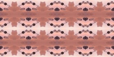 soyut grafik desen, kusursuz arkaplan