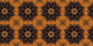 soyut grafik desen, kusursuz arkaplan