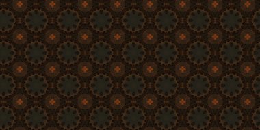 soyut grafik desen, kusursuz arkaplan