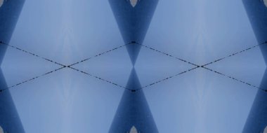 soyut grafik desen, kusursuz arkaplan